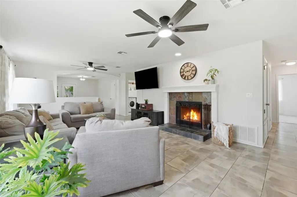 459 Jim Miller Drive Kyle TX 78640