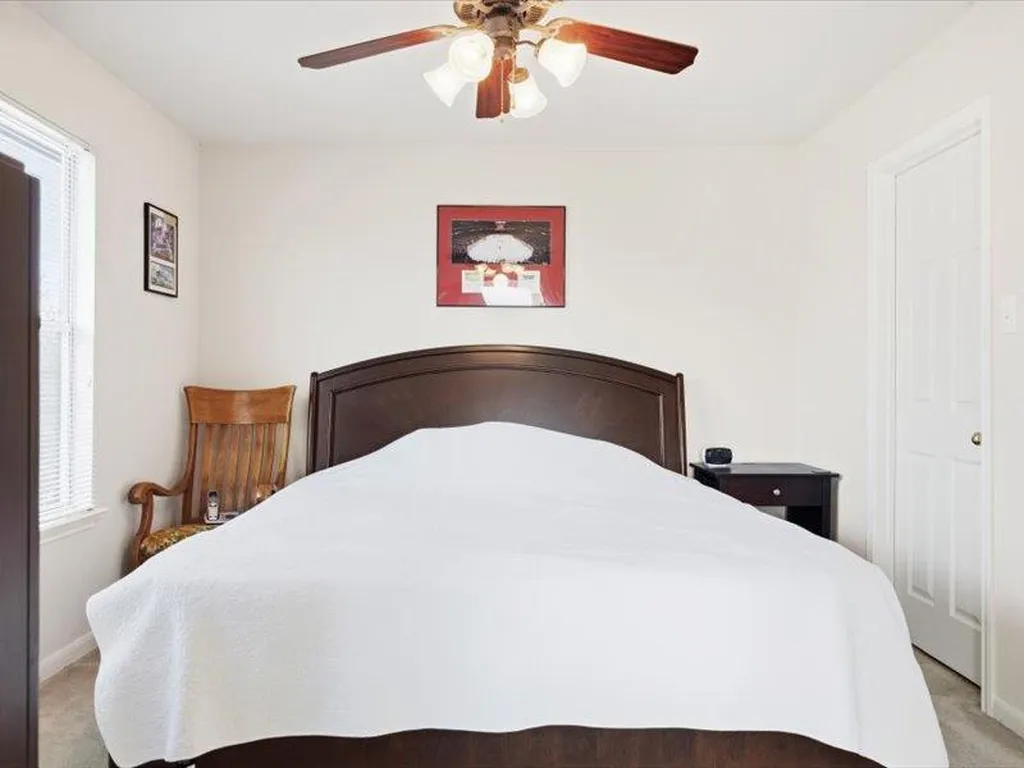 8813 Mountain Shadows Cove Austin TX 78735