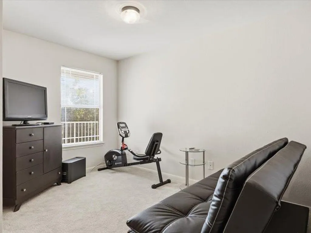 8813 Mountain Shadows Cove Austin TX 78735