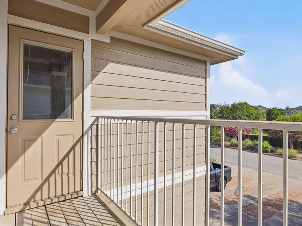 8813 Mountain Shadows Cove Austin TX 78735