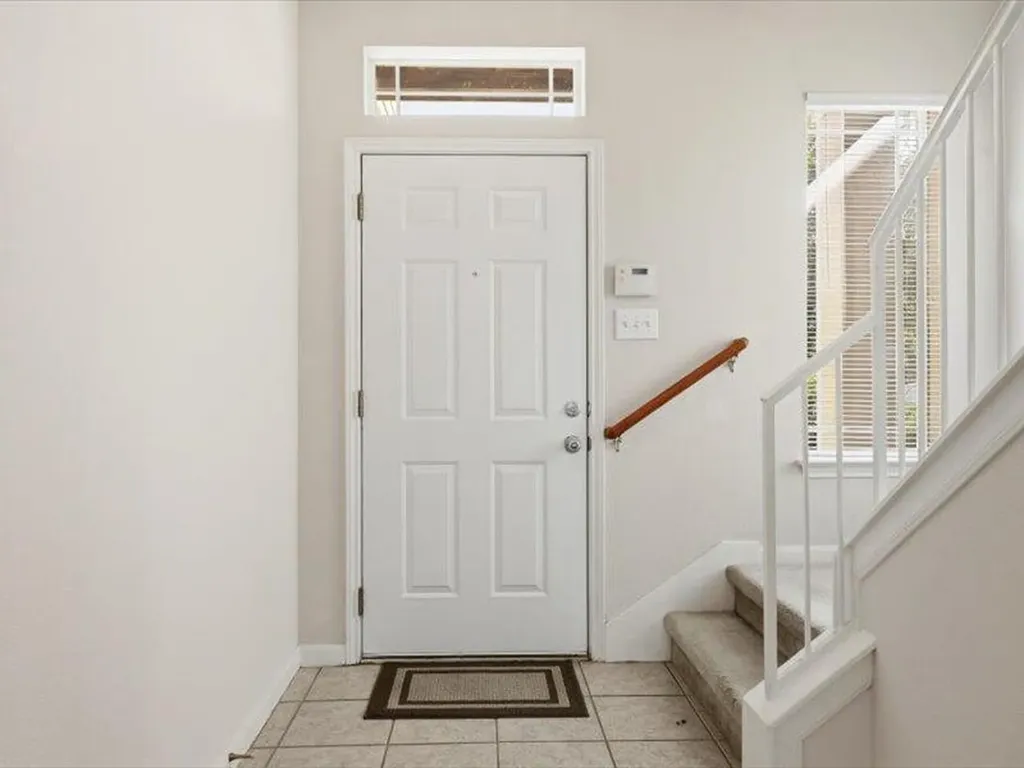 8813 Mountain Shadows Cove Austin TX 78735