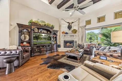 1930 Rothschild New Braunfels TX 78132
