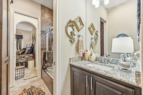 1930 Rothschild New Braunfels TX 78132