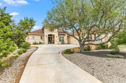 1930 Rothschild New Braunfels TX 78132