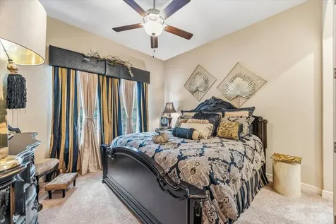 1930 Rothschild New Braunfels TX 78132