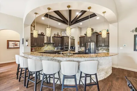 1930 Rothschild New Braunfels TX 78132