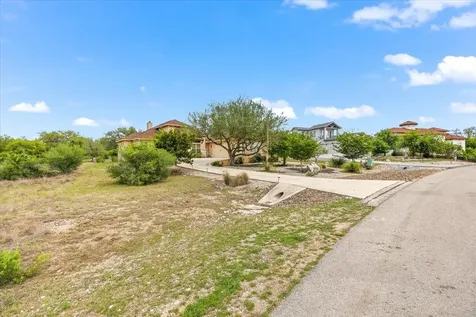 1930 Rothschild New Braunfels TX 78132