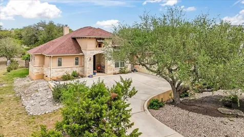 1930 Rothschild New Braunfels TX 78132