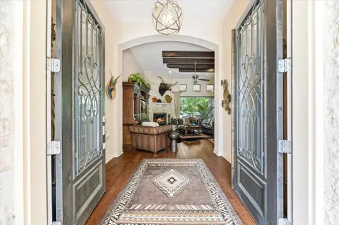 1930 Rothschild New Braunfels TX 78132
