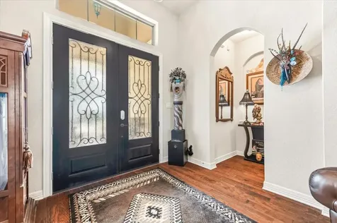 1930 Rothschild New Braunfels TX 78132