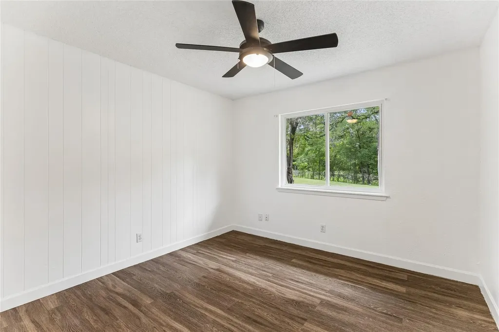 6107 Blarwood Drive Austin TX 78745