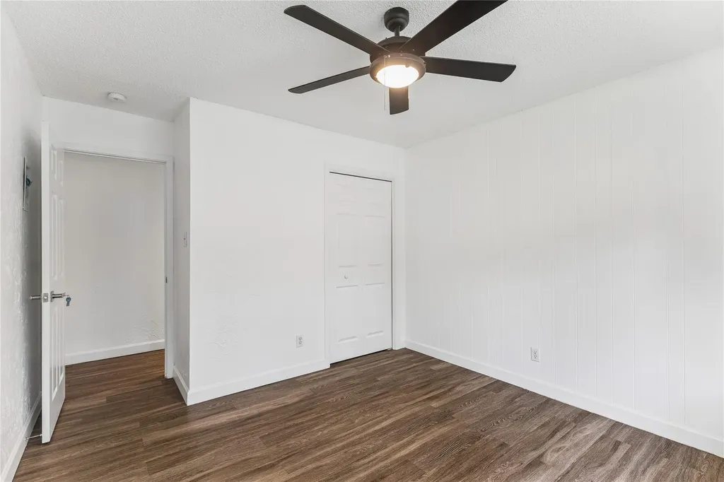 6107 Blarwood Drive Austin TX 78745