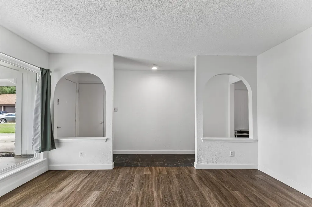 6107 Blarwood Drive Austin TX 78745