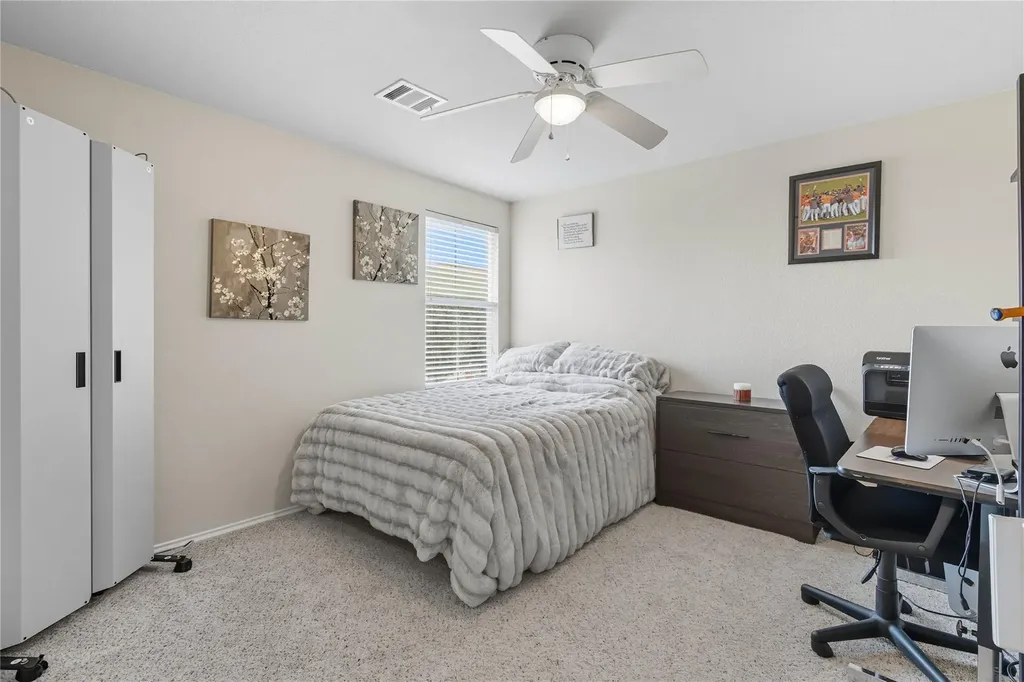 381 Bloomsbury Drive Kyle TX 78640