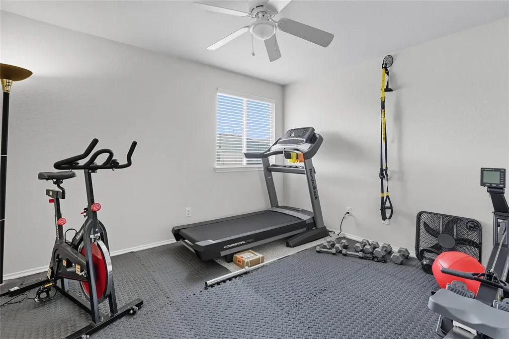 381 Bloomsbury Drive Kyle TX 78640
