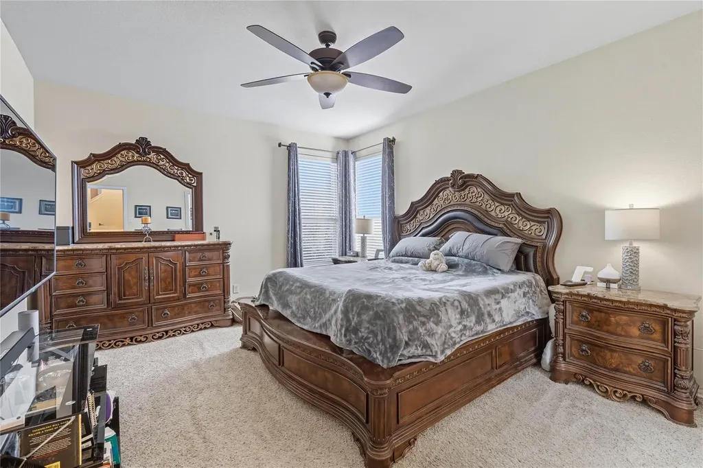 381 Bloomsbury Drive Kyle TX 78640