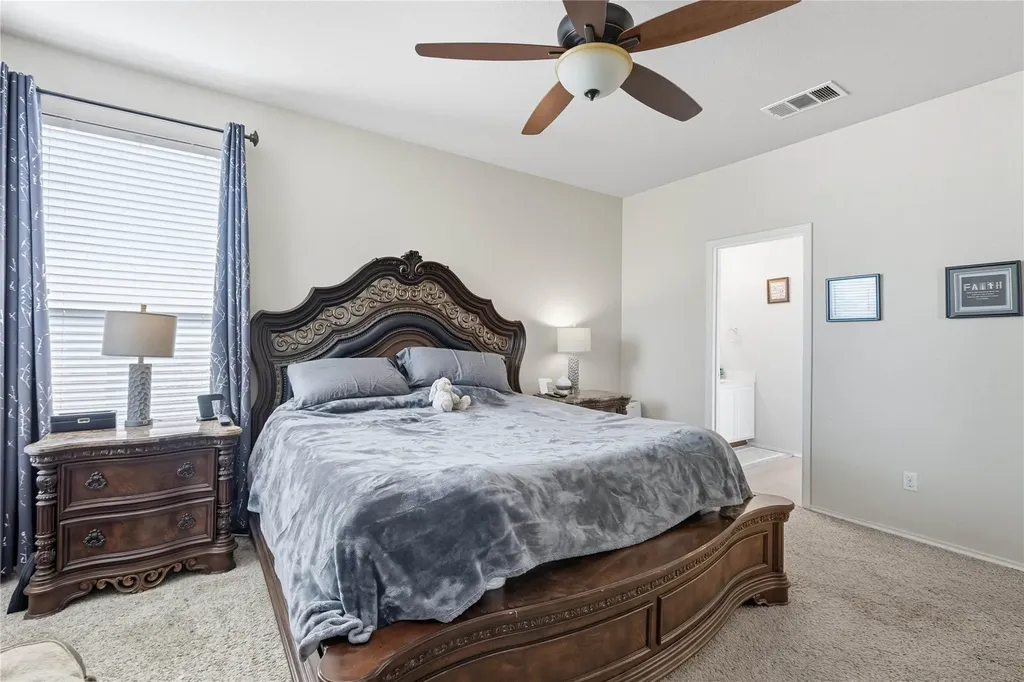 381 Bloomsbury Drive Kyle TX 78640