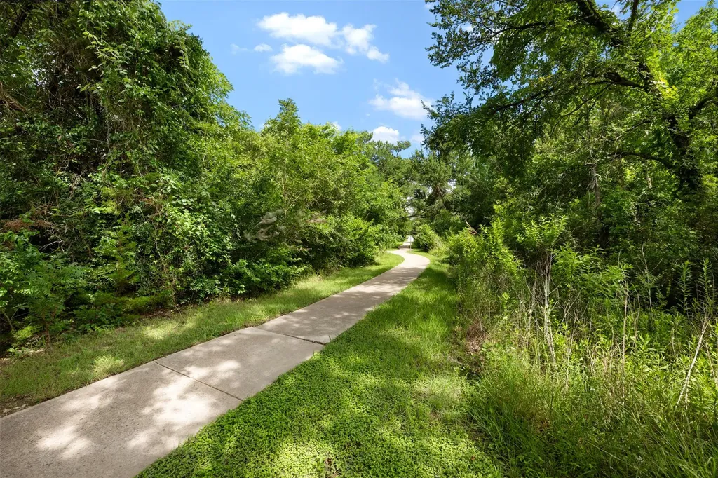 3021 Wedgescale Pass Leander TX 78641