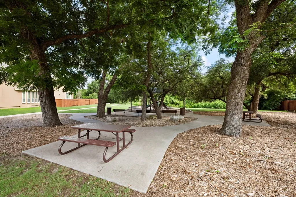 3021 Wedgescale Pass Leander TX 78641