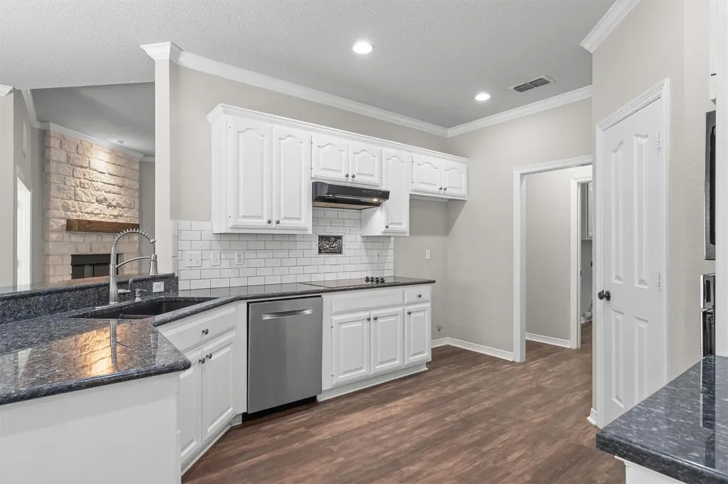2900 Brandy Lane Georgetown TX 78628