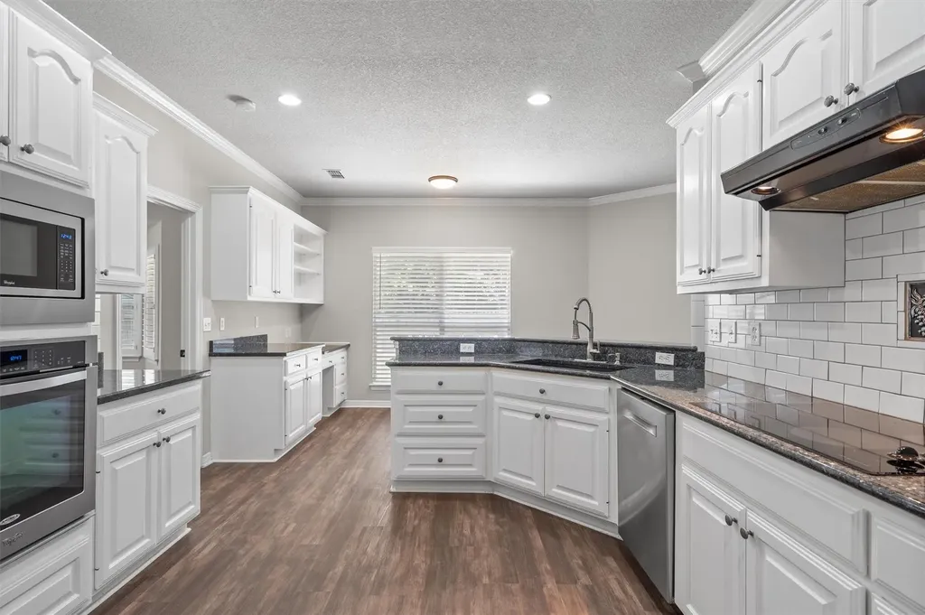 2900 Brandy Lane Georgetown TX 78628