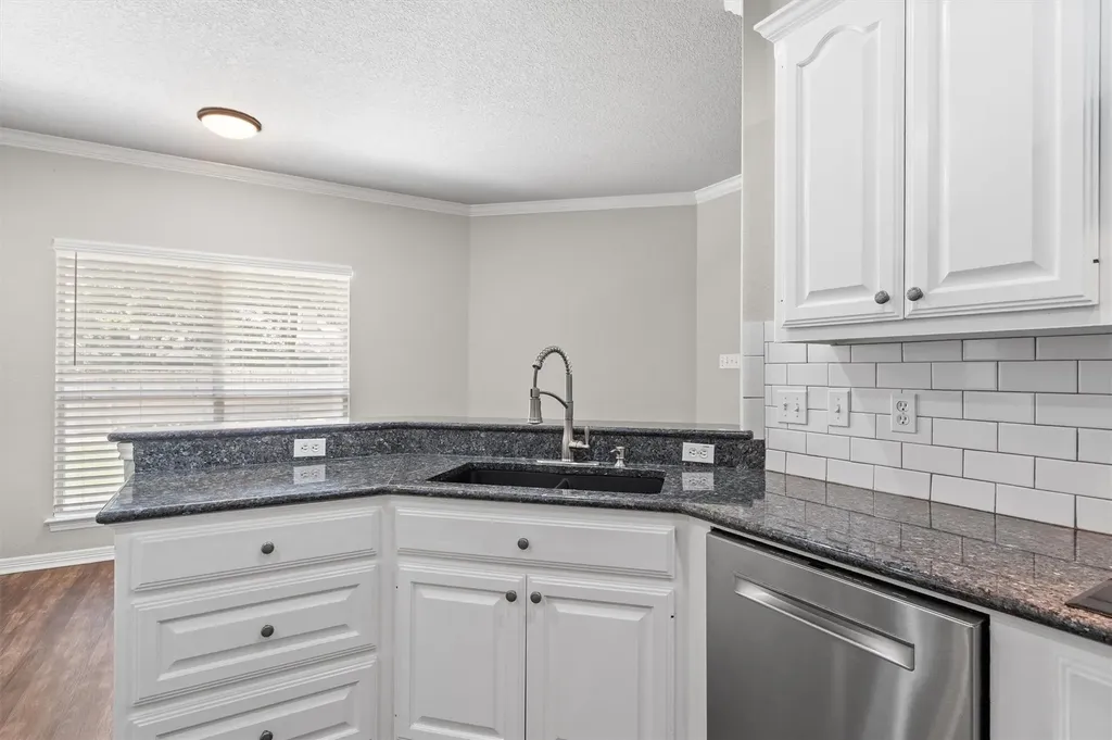 2900 Brandy Lane Georgetown TX 78628