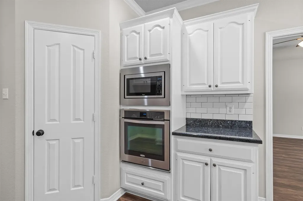 2900 Brandy Lane Georgetown TX 78628
