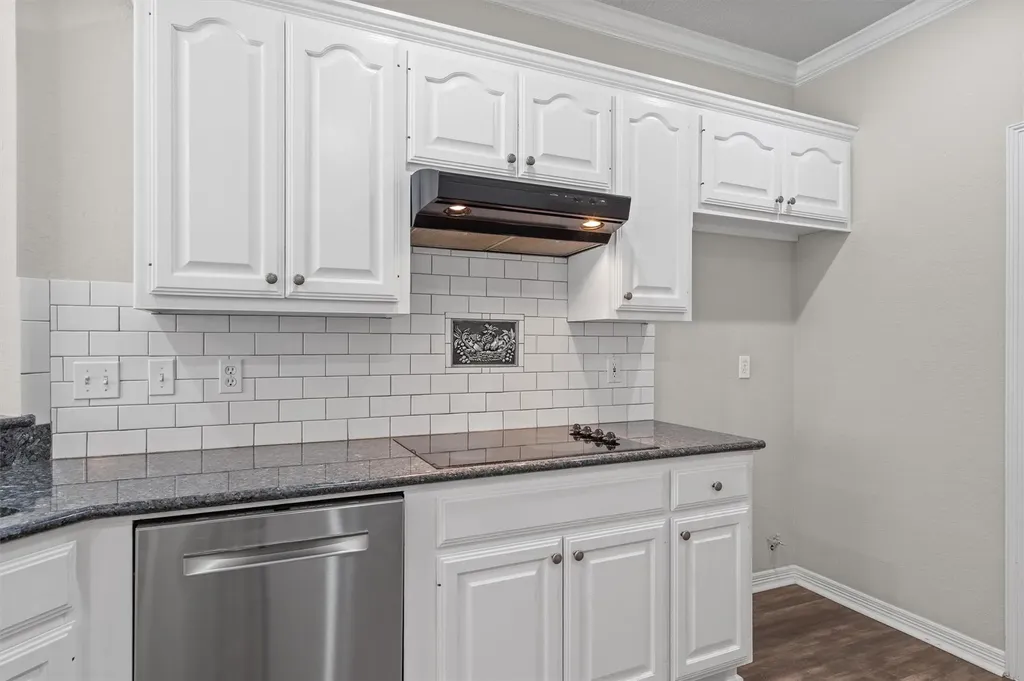 2900 Brandy Lane Georgetown TX 78628