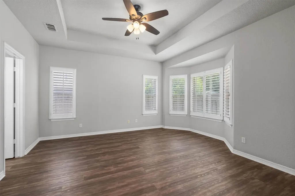 2900 Brandy Lane Georgetown TX 78628