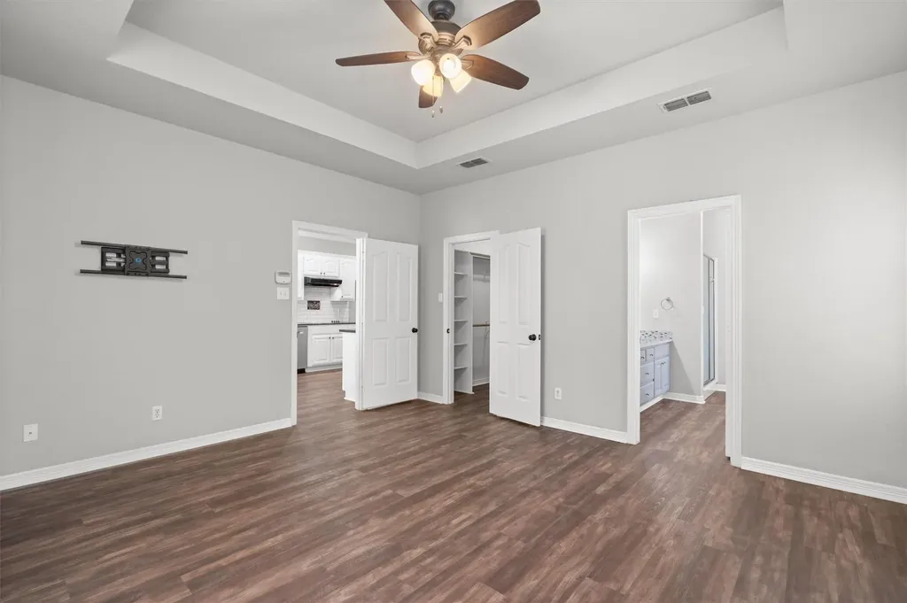 2900 Brandy Lane Georgetown TX 78628