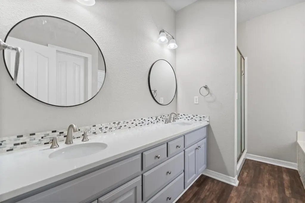 2900 Brandy Lane Georgetown TX 78628