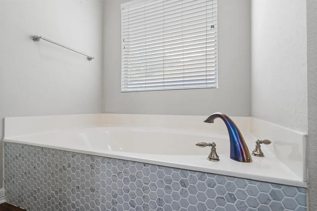 2900 Brandy Lane Georgetown TX 78628