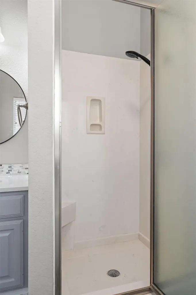 2900 Brandy Lane Georgetown TX 78628