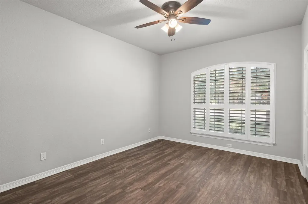 2900 Brandy Lane Georgetown TX 78628