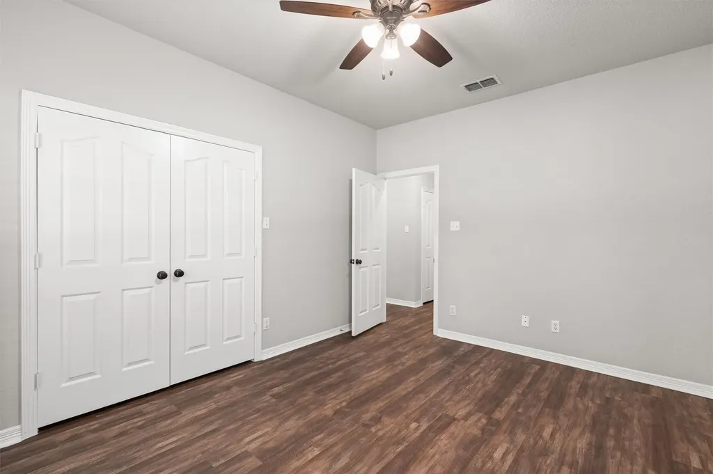 2900 Brandy Lane Georgetown TX 78628