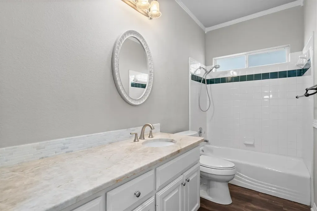 2900 Brandy Lane Georgetown TX 78628