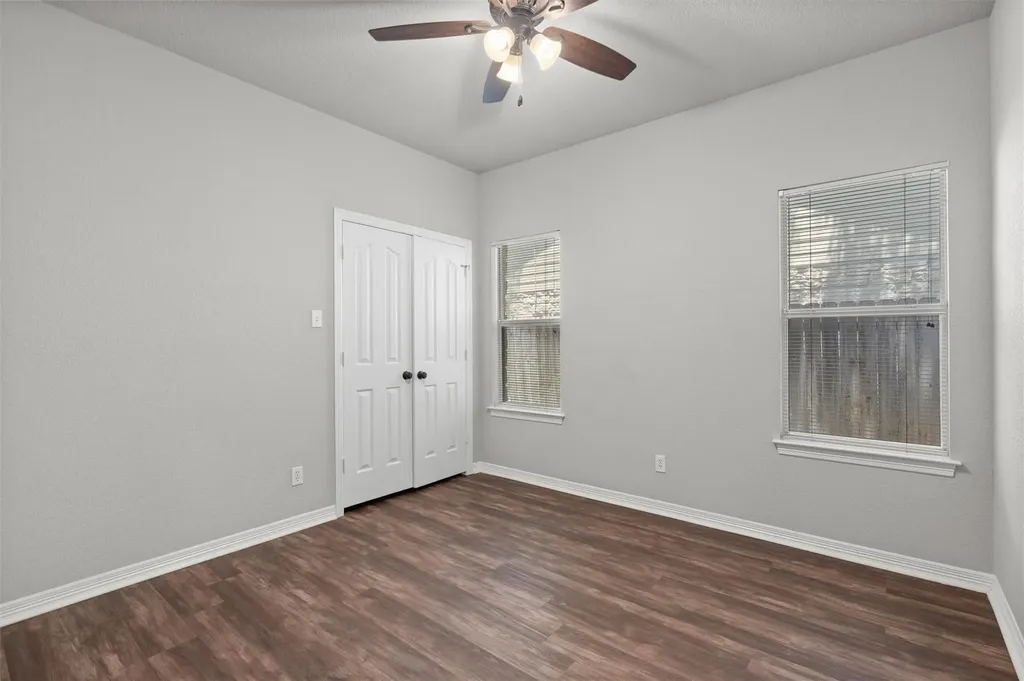 2900 Brandy Lane Georgetown TX 78628