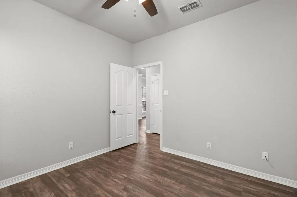 2900 Brandy Lane Georgetown TX 78628