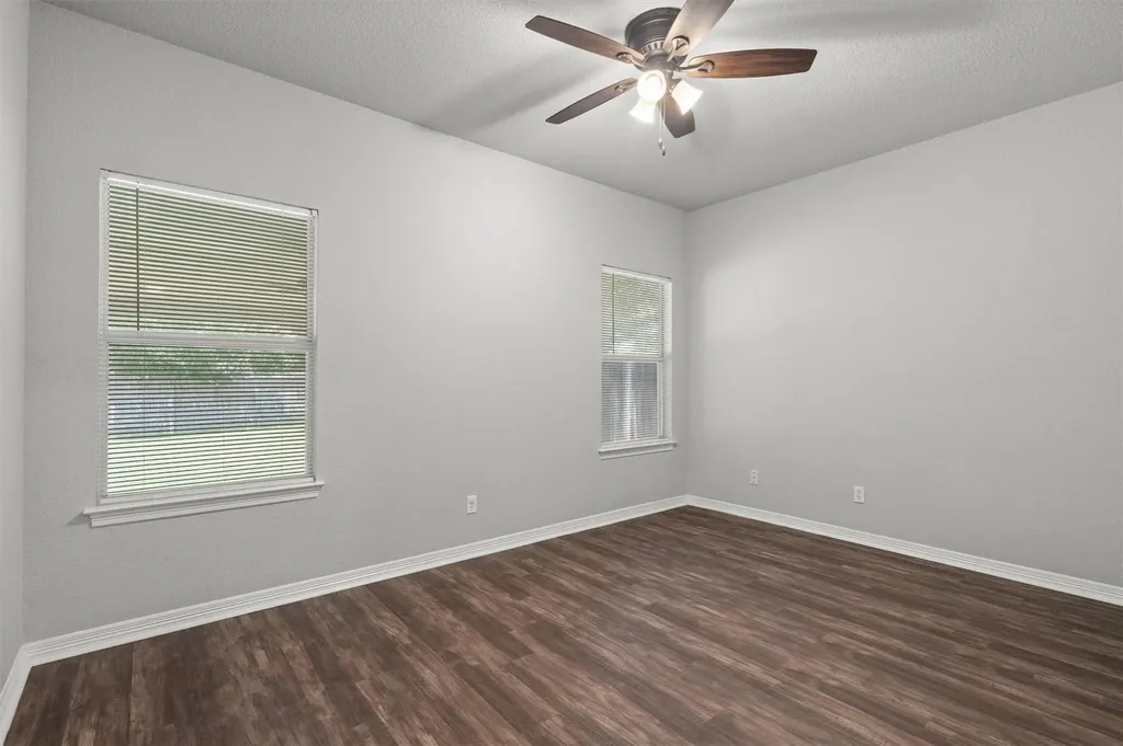 2900 Brandy Lane Georgetown TX 78628