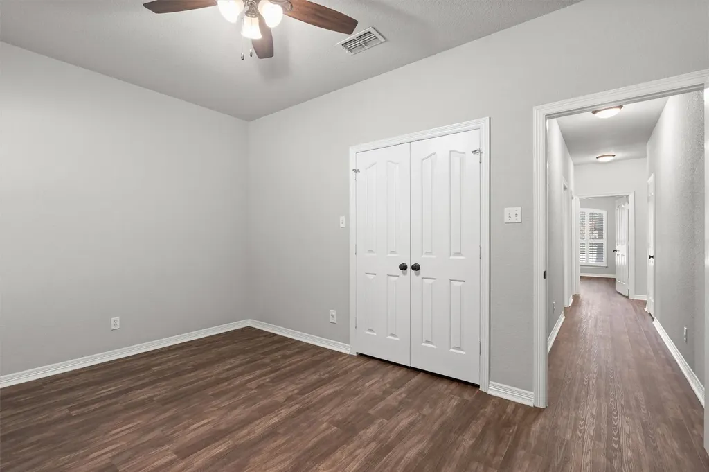 2900 Brandy Lane Georgetown TX 78628