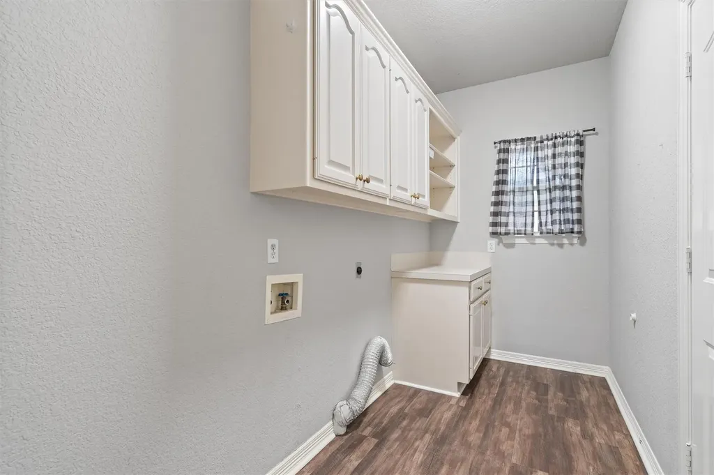 2900 Brandy Lane Georgetown TX 78628