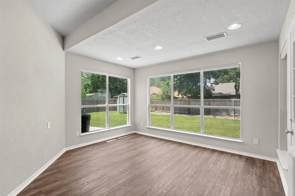 2900 Brandy Lane Georgetown TX 78628