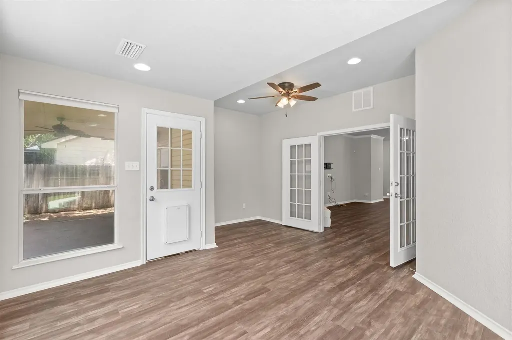 2900 Brandy Lane Georgetown TX 78628