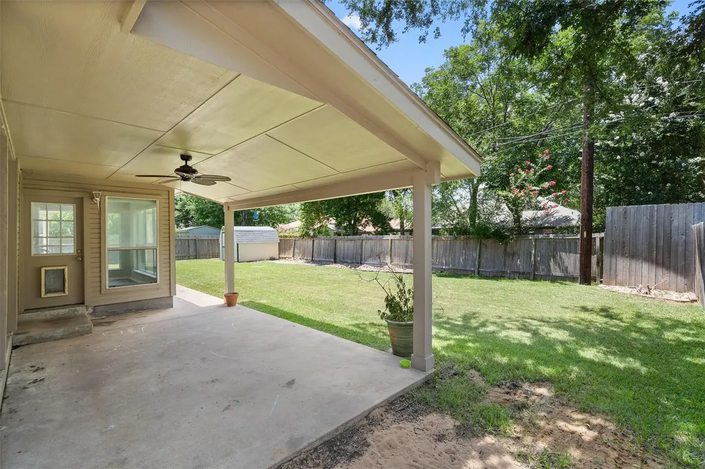 2900 Brandy Lane Georgetown TX 78628