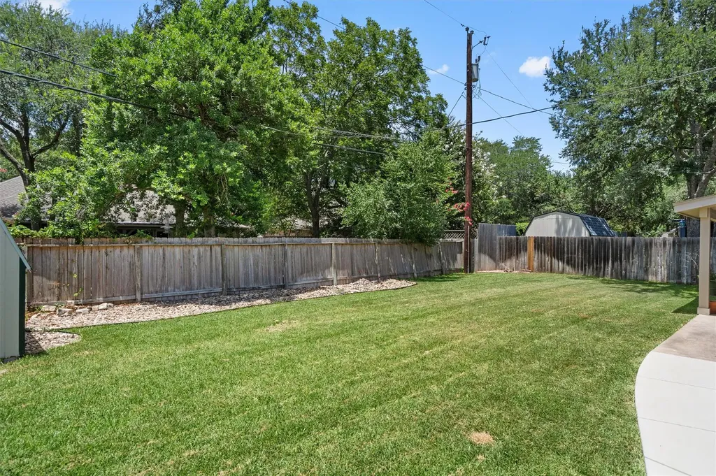 2900 Brandy Lane Georgetown TX 78628