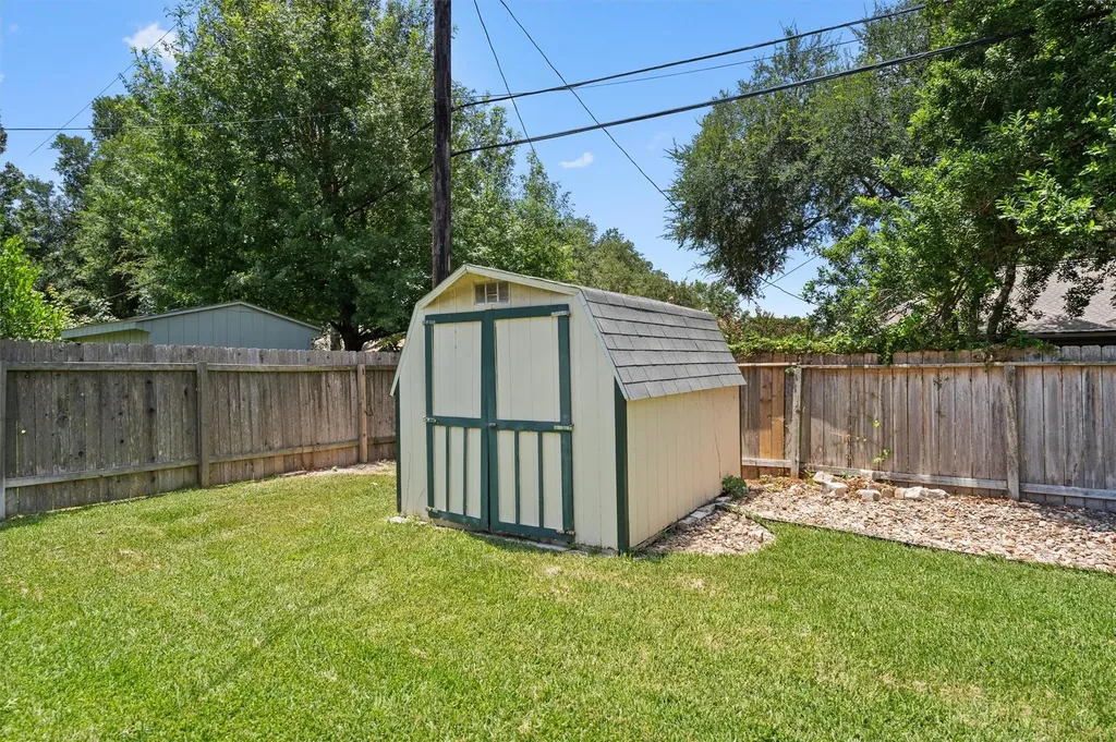 2900 Brandy Lane Georgetown TX 78628