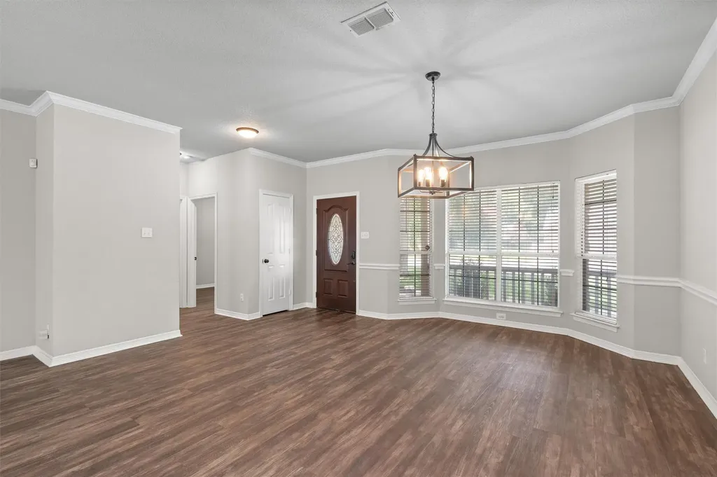 2900 Brandy Lane Georgetown TX 78628