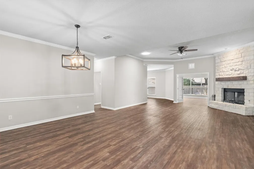 2900 Brandy Lane Georgetown TX 78628