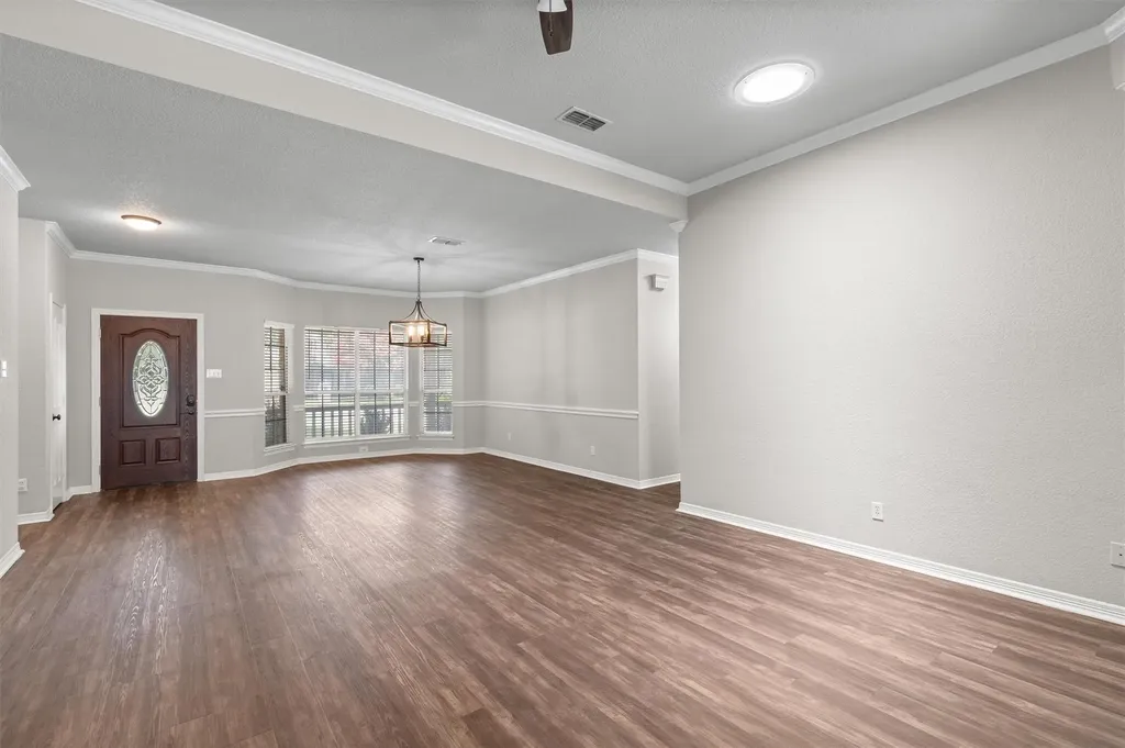 2900 Brandy Lane Georgetown TX 78628