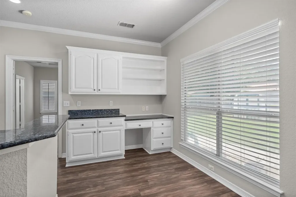2900 Brandy Lane Georgetown TX 78628